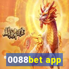 0088bet app